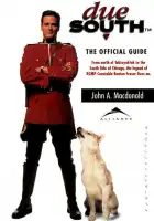  Строго на юг смотреть онлайн сериал 1-4 сезон 